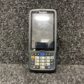 1020787-1 Handheld computer Honeywell Intermec CN51