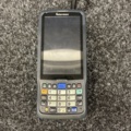 1020787-2 Handheld computer Honeywell Intermec CN51