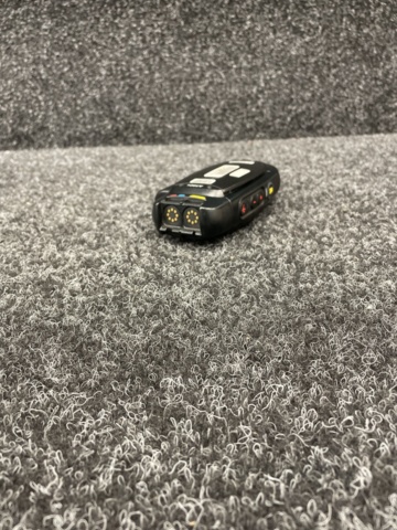 1020811-1 Communication unit Honeywell A720X