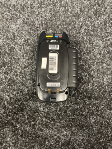 1020811-2 Communication unit Honeywell A720X