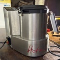 1012888-6 HOTMIX PRO GASTRO Multimixer