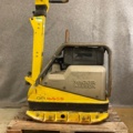 944925-1 Soil vibrator - Wacker Neuson DPU6555