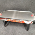 1020380-1 Air Hockey Buffalo Vortex