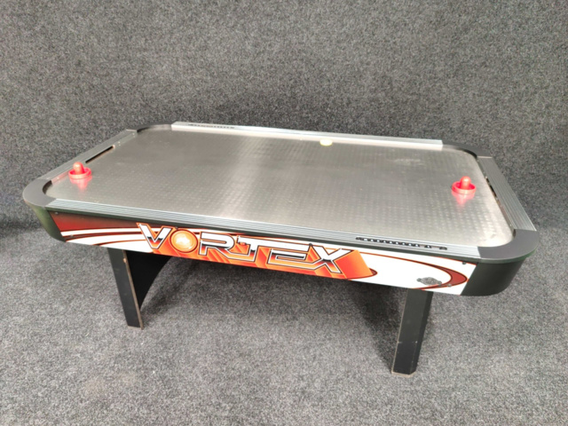 1020380-1 Air Hockey Buffalo Vortex
