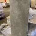 980478-2 Granite ceramic AS Lightstone 30x60, approx. 10 square meters