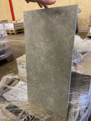 980478-2 Granite ceramic AS Lightstone 30x60, approx. 10 square meters