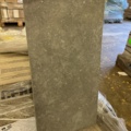 980478-3 Granite ceramic AS Lightstone 30x60, approx. 10 square meters