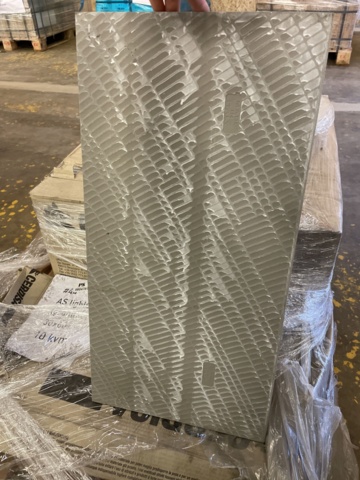 980478-4 Granite ceramic AS Lightstone 30x60, approx. 10 square meters