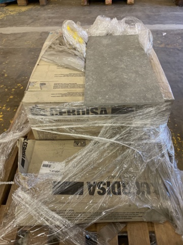 980478-6 Granite ceramic AS Lightstone 30x60, approx. 10 square meters