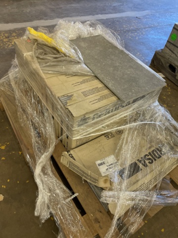 980478-7 Granite ceramic AS Lightstone 30x60, approx. 10 square meters