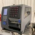 992794-4 Scale with label printer Mettler Toledo, Intermec