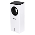 1020880-1 Bladeless air cooler Mesko 3 in 1, 2L