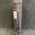 1020928-2 Fan tower Camry CR 7320 Extra High 107 cm Black