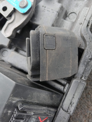 929109-7 Press tool NoviPro