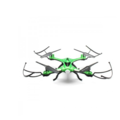 1021000-6 1st RC Buggy Big Foot 1:12, Green & 1st Quadcopter JJRC H31 Waterproof, Green
