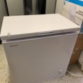 992853-1 Freezer box Hisense