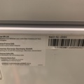 992853-5 Freezer box Hisense