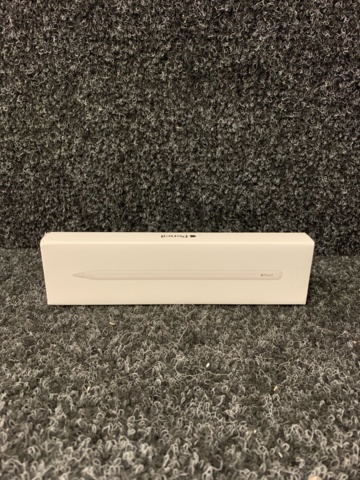 1021946-3 Apple Pencil (second generation)