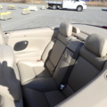 998510-9 Volvo C70 Cabriolet 2.4 T - 2001