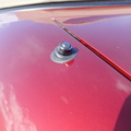 998510-20 Volvo C70 Cabriolet 2.4 T - 2001