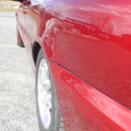 998510-21 Volvo C70 Cabriolet 2.4 T - 2001