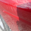 998510-22 Volvo C70 Cabriolet 2.4 T - 2001