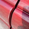 998510-26 Volvo C70 Cabriolet 2.4 T - 2001