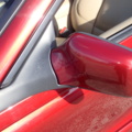 998510-27 Volvo C70 Cabriolet 2.4 T - 2001
