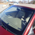 998510-28 Volvo C70 Cabriolet 2.4 T - 2001