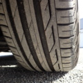 998510-31 Volvo C70 Cabriolet 2.4 T - 2001