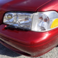 998510-32 Volvo C70 Cabriolet 2.4 T - 2001