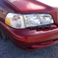 998510-35 Volvo C70 Cabriolet 2.4 T - 2001