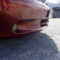 998510-38 Volvo C70 Cabriolet 2.4 T - 2001