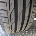 998510-40 Volvo C70 Cabriolet 2.4 T - 2001