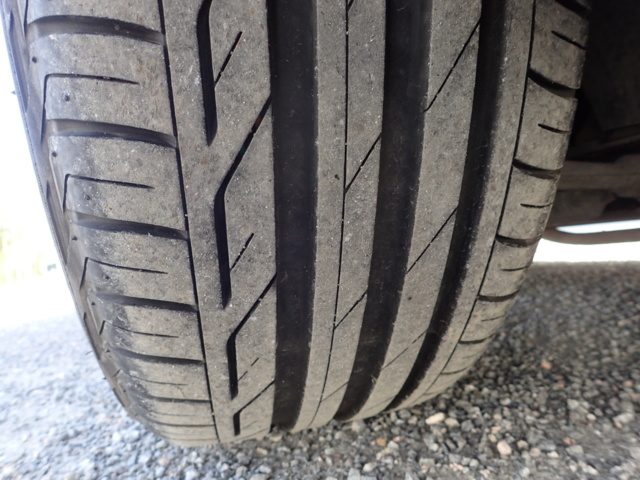 998510-40 Volvo C70 Cabriolet 2.4 T - 2001