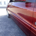 998510-41 Volvo C70 Cabriolet 2.4 T - 2001