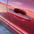 998510-43 Volvo C70 Cabriolet 2.4 T - 2001