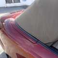 998510-44 Volvo C70 Cabriolet 2.4 T - 2001