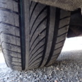 998510-46 Volvo C70 Cabriolet 2.4 T - 2001