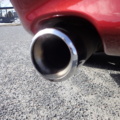 998510-52 Volvo C70 Cabriolet 2.4 T - 2001