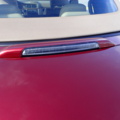 998510-53 Volvo C70 Cabriolet 2.4 T - 2001