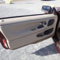 998510-55 Volvo C70 Cabriolet 2.4 T - 2001