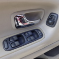 998510-56 Volvo C70 Cabriolet 2.4 T - 2001