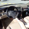 998510-58 Volvo C70 Cabriolet 2.4 T - 2001