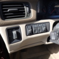 998510-59 Volvo C70 Cabriolet 2.4 T - 2001