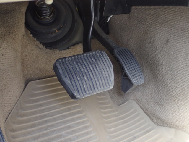 998510-60 Volvo C70 Cabriolet 2.4 T - 2001