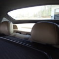 998510-64 Volvo C70 Cabriolet 2.4 T - 2001