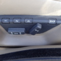 998510-66 Volvo C70 Cabriolet 2.4 T - 2001