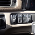 998510-67 Volvo C70 Cabriolet 2.4 T - 2001