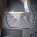 998510-69 Volvo C70 Cabriolet 2.4 T - 2001